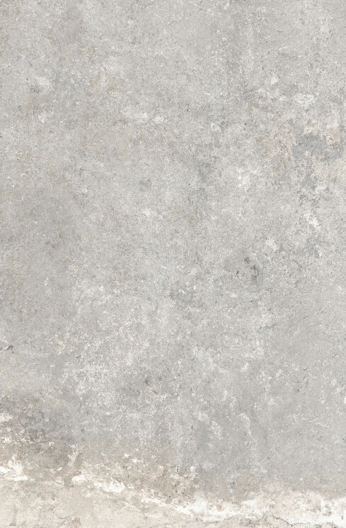 Плитка Windsor Light Grey - 40.6x60.9 J92111 Windsor з колекції Windsor Rondine