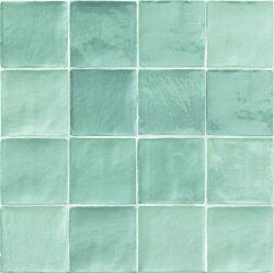 Плитка 10x10 Stow Mix Acqua-Stow