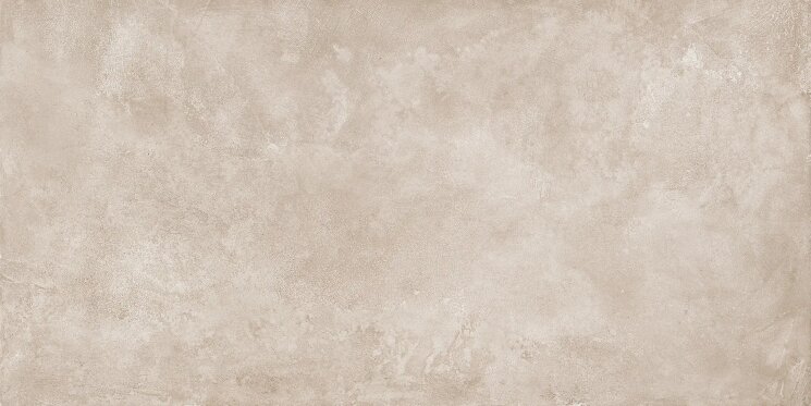 Плитка 60x120 M9AT Plaza Beige Str Marazzi Plaza з колекції Plaza Marazzi