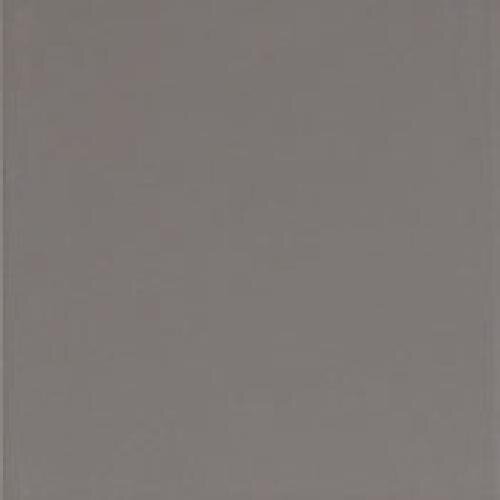 Плитка Gris Oscuro 20x20 Sigma Alcora з колекції Sigma Alcora