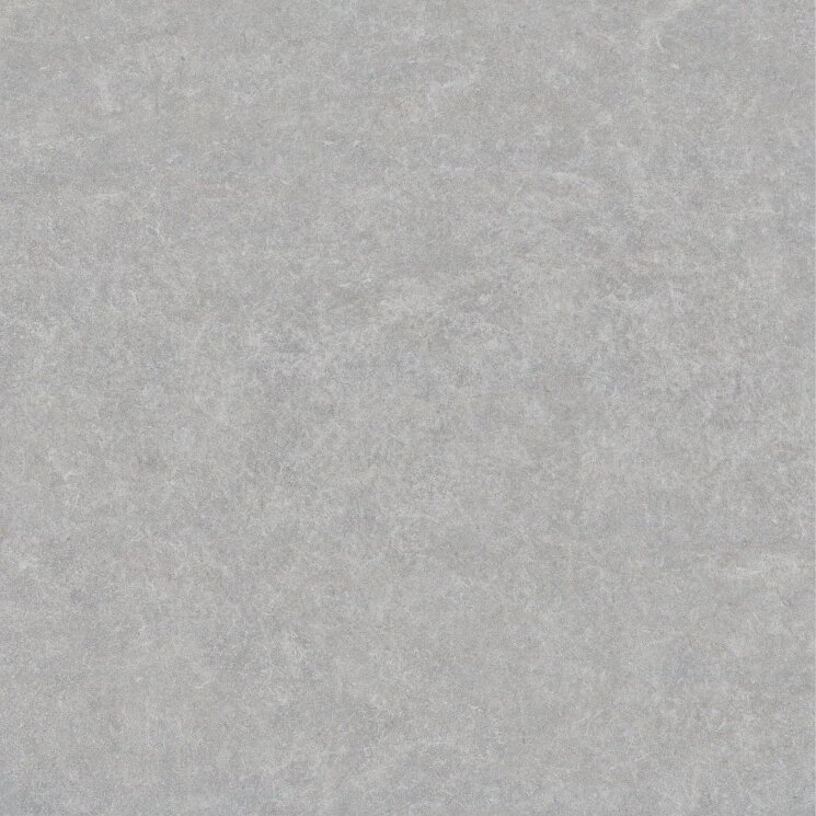 Плитка 60x60 Land Cinder-Land-187144 з колекції Land Newker