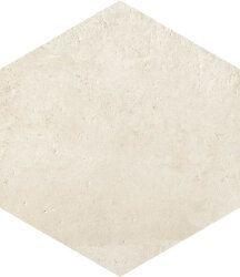 Плитка 24x27,7 Esag. Shabby Chic Sf. - Riabita Il Cotto - 1047247