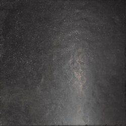 Плитка 80x80 Icone Noir Sq. Spazz. - Icone Bleu - IB0488S