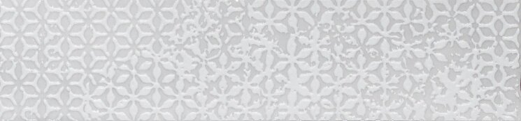 6x24 045600007 1 Glow Inserto Chalk Bianco1/2 Armonie Glow з колекції Glow Armonie 6x24 045600007 1 Glow Inserto Chalk Bianco1/2 Armonie Glow з колекції Glow Armonie