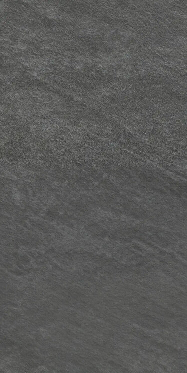 Плитка COSM GRAFITE RET - 45x90 8665013 Cosmos з колекції Cosmos Saime