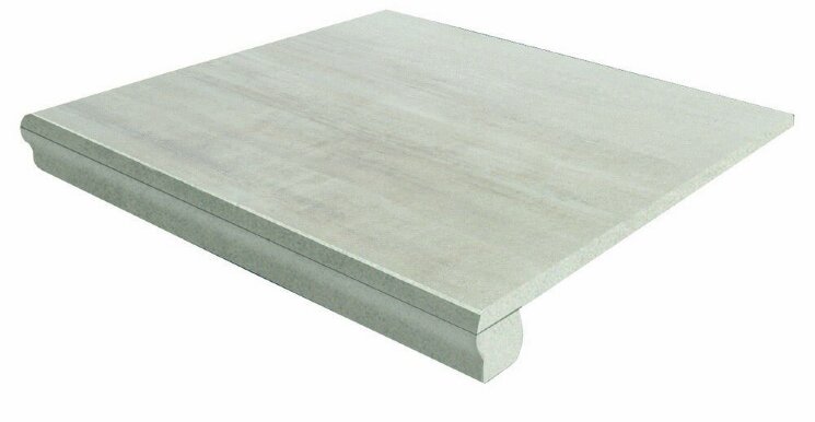 Сходинка (30x30) HI79 Scalino Brevettato Bianco Rett. - Artech з колекції Artech Refin Сходинка (30x30) HI79 Scalino Brevettato Bianco Rett. - Artech з колекції Artech Refin