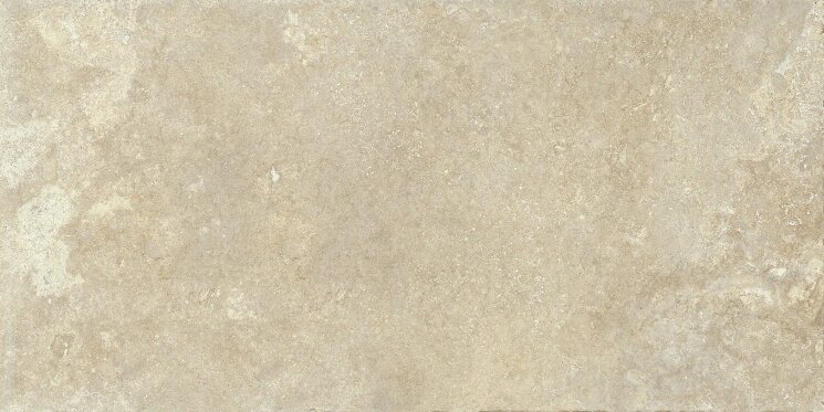 Плитка 60x120 MAHH Uniche Arles Strut.Rt Marazzi Uniche з колекції Uniche Marazzi