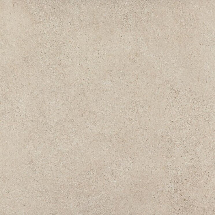 Плитка (60x60) MLH8 Stonework Beige - Stonework з колекції Stonework Marazzi
