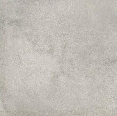 Плитка Silver 60x60 Uptown Dom Ceramiche з колекції Uptown Dom Ceramiche
