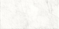 Плитка Stone 10x20 Canalgrande Serenissima