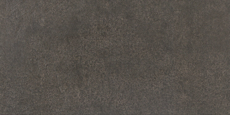 Плитка 60x120 Cr. Etrvria Magma-Cr.Etrvria-39-869-249-0271 з колекції Cr.Etrvria Pamesa