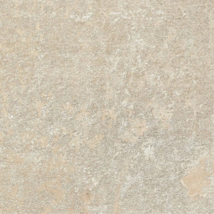Плитка Oros Stone Sand Tecnica Rt - 60x60 EKLU Oros Stone з колекції Oros Stone Ergon Плитка Oros Stone Sand Tecnica Rt - 60x60 EKLU Oros Stone з колекції Oros Stone Ergon