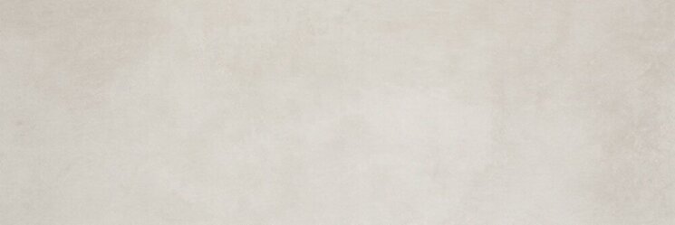 Плитка (32.5x97.7) MKS1 GRIGIO з колекції Oficina7 Marazzi