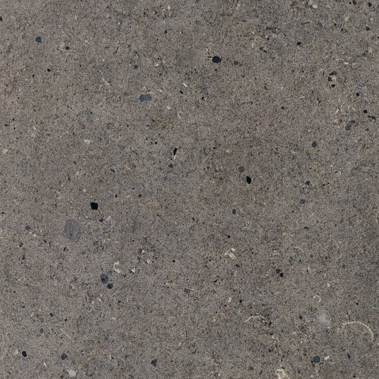Плитка 60x60 Silver Grain Dark Antislip Sq.2 Cm - Silver Grain - SI05682 з колекції Silver Grain Impronta