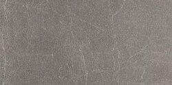Плитка Grey Matt R10 45x90 Blok Fap