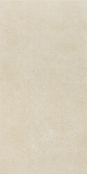Плитка (30x60.4) PF00007568 Explorer 3060Beige - Explorer