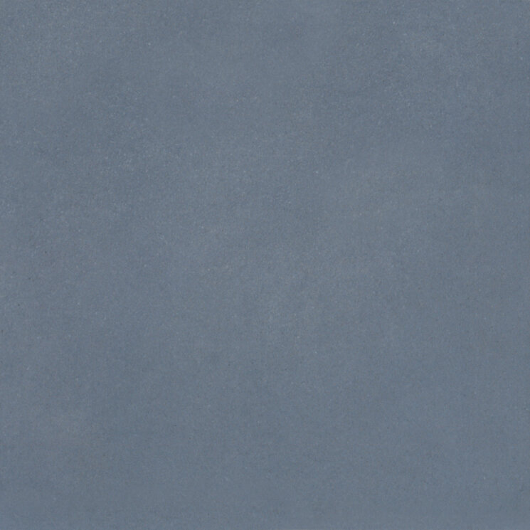 Плитка 20x20 Bleu Rettificato - Reverie з колекції Reverie Unicom Starker