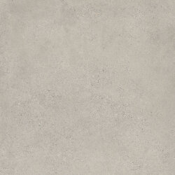 Плитка Logico Cement - 90x90 CSALCE9090 Logico Плитка Logico Cement - 90x90 CSALCE9090 Logico