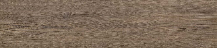 Плитка (20x90) 2529NT50F Natural Brown 29Nt5N - Natural з колекції Natural Margres