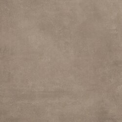 Плитка 90x90 041900077 1 Highway Bronzo2.0 Mo.da Highway 2.0