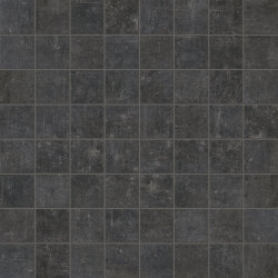 Мозаїка (30x30) 25M33SW4BF Subway Mosaic 3,5*3,5Smoke - Subway Мозаїка (30x30) 25M33SW4BF Subway Mosaic 3,5*3,5Smoke - Subway