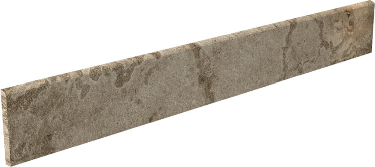 Плінтус 7,5x60 Battiscopa / Hcl 9 Noce - HCL Climb з колекції HCL Climb Del Conca