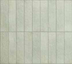 Плитка Tetris Rugiada Mat - 5x20 CSATETRM05 Tetris Плитка Tetris Rugiada Mat - 5x20 CSATETRM05 Tetris