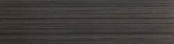 Плитка 30x120 Shibusa Wenge Ret - Shibusa - 1005448