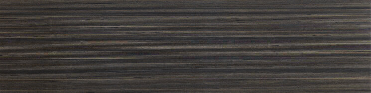 Плитка 30x120 Shibusa Wenge Ret - Shibusa - 1005448 з колекції Shibusa Isla Tiles