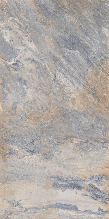 Плитка  60*120 PANTHEON NATURAL HDR STONE (7MM.) Decovita з колекції Pantheon Decovita
