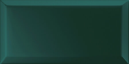 Плитка 10x20 Bisello In Malachite Ral 200 30 20 - Bisello Interni з колекції Bisello Interni Vogue