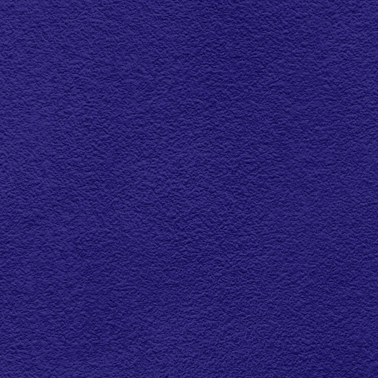 Плитка 10x10 Rf Cobalto - Flooring R10 B (A+B) з колекції Flooring R10 B (A+B) Vogue