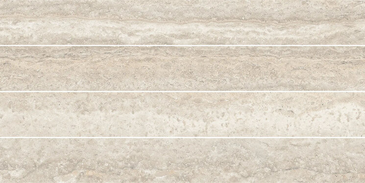 Мозаїка D ARTE DESERT HORIZON - 30x60 34902 Arte з колекції Arte Peronda Museum Мозаїка D ARTE DESERT HORIZON - 30x60 34902 Arte з колекції Arte Peronda Museum