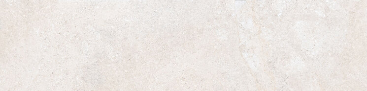 Плитка 30x120 Br. White R9Rt - Brystone - DYE5 з колекції Brystone Keope Плитка 30x120 Br. White R9Rt - Brystone - DYE5 з колекції Brystone Keope