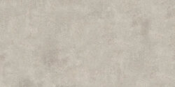 Плитка Dorset Mud Ret - 60x120 SDOP17 Dorset
