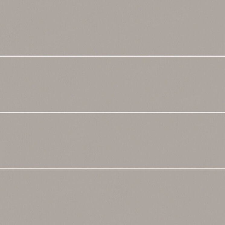 Плитка 50x50 C2 Sh 010 Ral 1019 - Shade з колекції Shade Vogue