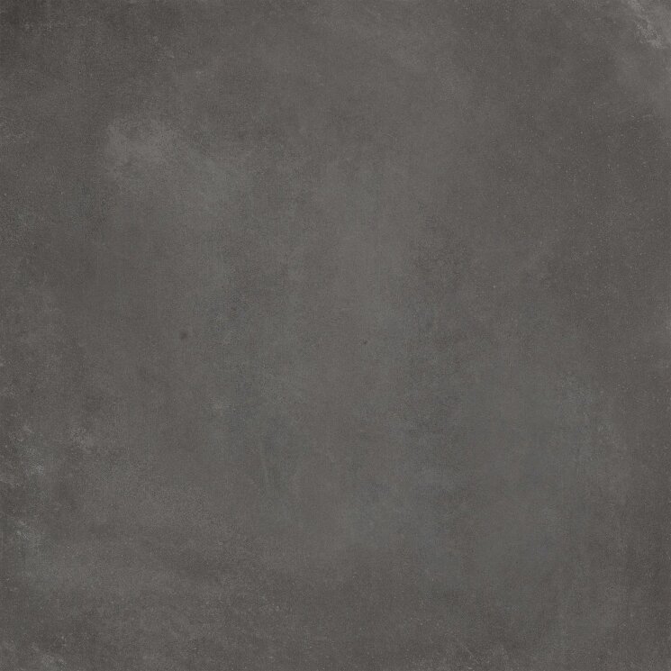 Плитка 90x90 M2BT99050SR 1 Beton LandRt Capri Beton з колекції Beton Capri