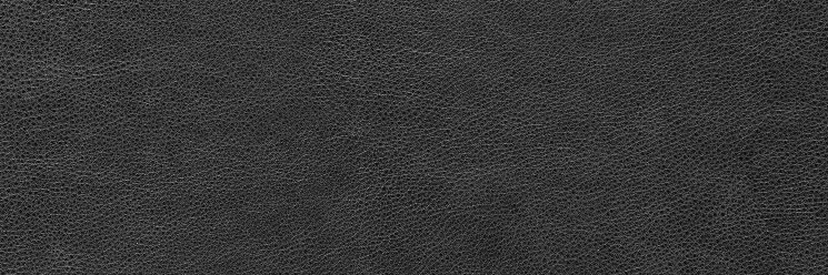 Плитка Coco Rect - 30x90 Devotion Devotion з колекції Devotion Gambini