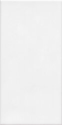 Плитка (30x60) 312121A271 Branco Mate Natural - Branco Плитка (30x60) 312121A271 Branco Mate Natural - Branco
