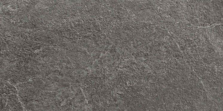 Плитка 50x100 Slate Xt20 Musk Rett. - Realstone_Slate XT20 - R63W з колекції Realstone_Slate XT20 Ragno