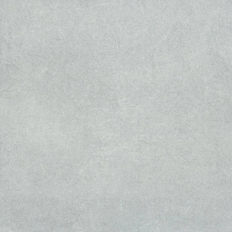 Плитка 45x45 D045314 Grigio Chiaro Opera Stardust з колекції Stardust Opera