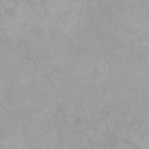 Плитка Bali dry 60 graphite 60х60 з колекції Bali Azteca Плитка Bali dry 60 graphite 60х60 з колекції Bali Azteca