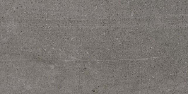 Плитка (30x60) 94607 Washington Lap. Rett. Lappato - Uptown з колекції Uptown Century