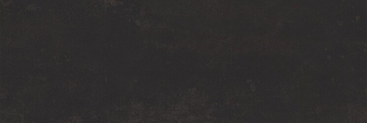 Плитка (20x60) ML03L2 IronSq. - Metaline з колекції Metaline Impronta Плитка (20x60) ML03L2 IronSq. - Metaline з колекції Metaline Impronta