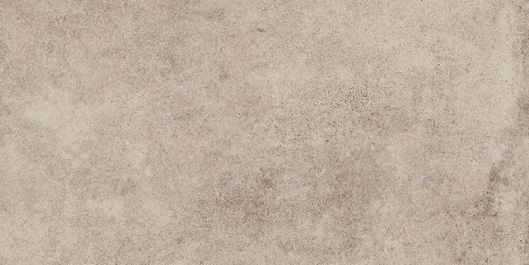 Плитка (30x60) BACKGROUND CEMENTO - Background з колекції Background Mo.da
