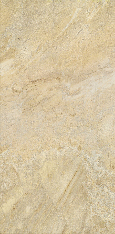 Плитка (30x60) 558723 Digi-M. Beige Rett. - Digi Marble з колекції Digi Marble Ricchetti