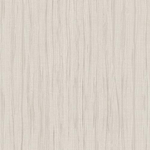 Плитка Terra 45x45 Tiffany Azteca з колекції Tiffany Azteca