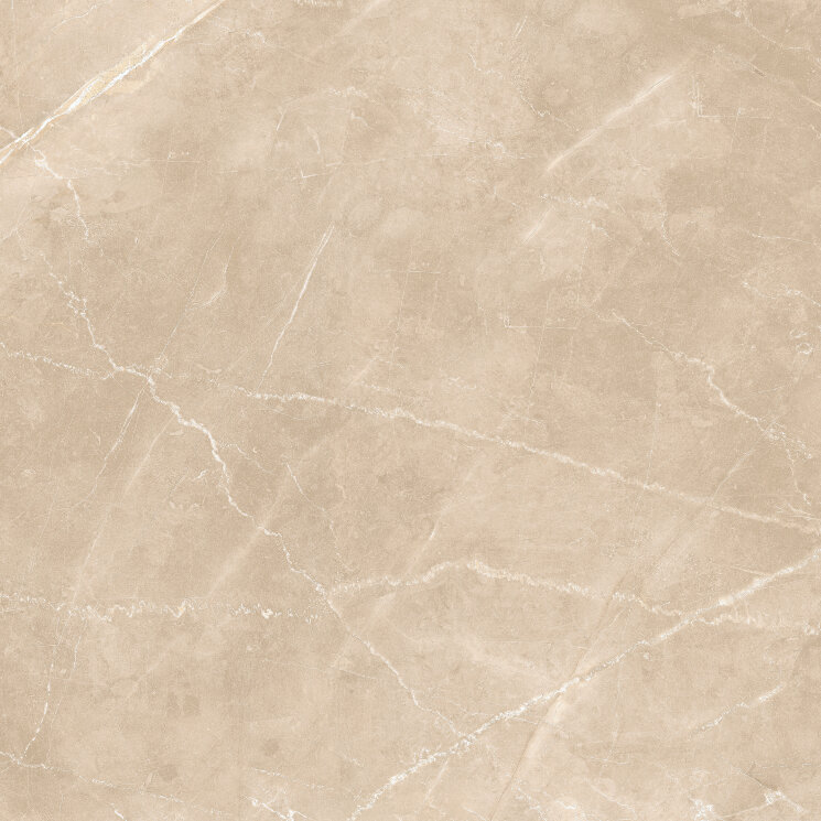 Плитка 120x120 Crotone Sand Pulido-Crotone з колекції Crotone Tau Плитка 120x120 Crotone Sand Pulido-Crotone з колекції Crotone Tau