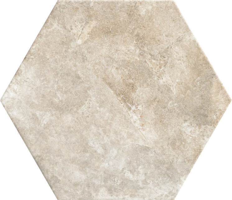 Плитка ARLET TAUPE - 48.5x56 Arlet з колекції Arlet Realonda Плитка ARLET TAUPE - 48.5x56 Arlet з колекції Arlet Realonda