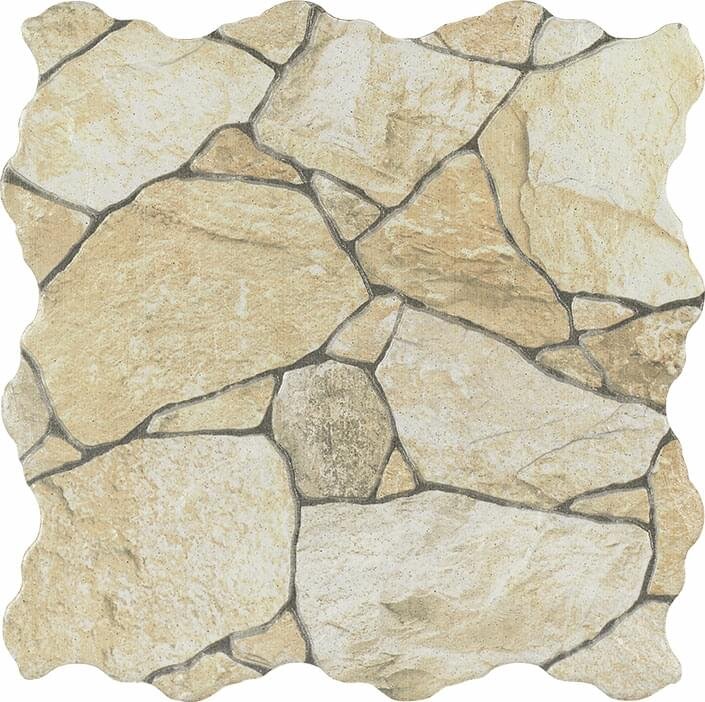 Плитка Bao 32.5x32.5 Arrecife Oset з колекції Arrecife Oset Плитка Bao 32.5x32.5 Arrecife Oset з колекції Arrecife Oset